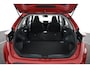 Toyota Yaris Cross 1.5 Hybrid 115 Active | Nieuw direct leverbaar | 10 jaar fabrieksgarantie |
