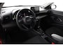 Toyota Yaris Cross 1.5 Hybrid 115 Active | Nieuw direct leverbaar | 10 jaar fabrieksgarantie |