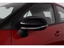 Toyota Yaris Cross 1.5 Hybrid 115 Active | Nieuw direct leverbaar | 10 jaar fabrieksgarantie |