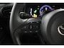 Toyota Yaris Cross 1.5 Hybrid 115 Active | Nieuw direct leverbaar | 10 jaar fabrieksgarantie |