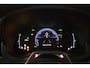 Toyota Yaris Cross 1.5 Hybrid 115 Active | Nieuw direct leverbaar | 10 jaar fabrieksgarantie |