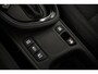 Toyota Yaris Cross 1.5 Hybrid 115 Active | Nieuw direct leverbaar | 10 jaar fabrieksgarantie |