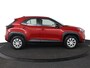 Toyota Yaris Cross 1.5 Hybrid 115 Active | Nieuw direct leverbaar | 10 jaar fabrieksgarantie |