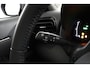 Toyota Yaris Cross 1.5 Hybrid 115 Active | Nieuw direct leverbaar | 10 jaar fabrieksgarantie |
