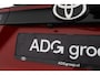 Toyota Yaris Cross 1.5 Hybrid 115 Active | Nieuw direct leverbaar | 10 jaar fabrieksgarantie |
