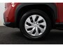 Toyota Yaris Cross 1.5 Hybrid 115 Active | Nieuw direct leverbaar | 10 jaar fabrieksgarantie |