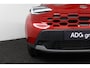Toyota Yaris Cross 1.5 Hybrid 115 Active | Nieuw direct leverbaar | 10 jaar fabrieksgarantie |