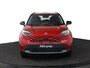 Toyota Yaris Cross 1.5 Hybrid 115 Active | Nieuw direct leverbaar | 10 jaar fabrieksgarantie |
