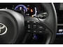 Toyota Yaris Cross 1.5 Hybrid 115 Active | Nieuw direct leverbaar | 10 jaar fabrieksgarantie |