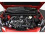 Toyota Yaris Cross 1.5 Hybrid 115 Active | Nieuw direct leverbaar | 10 jaar fabrieksgarantie |