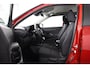 Toyota Yaris Cross 1.5 Hybrid 115 Active | Nieuw direct leverbaar | 10 jaar fabrieksgarantie |