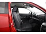 Toyota Yaris Cross 1.5 Hybrid 115 Active | Nieuw direct leverbaar | 10 jaar fabrieksgarantie |