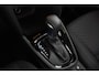 Toyota Yaris Cross 1.5 Hybrid 115 Active | Nieuw direct leverbaar | 10 jaar fabrieksgarantie |