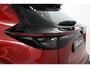 Toyota Yaris Cross 1.5 Hybrid 115 Active | Nieuw direct leverbaar | 10 jaar fabrieksgarantie |