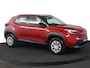 Toyota Yaris Cross 1.5 Hybrid 115 Active | Nieuw direct leverbaar | 10 jaar fabrieksgarantie |