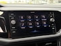 Volkswagen T-Cross 1.0 TSI Style Business R / R-Line / 22.000 KM! / Automaat / Adaptieve Cruise-Control / Digital-Cockpit / Apple-Carplay & Android-Auto / LED / DAB Radio-Bluetooth / Climate-Control / Camera / PDC V+A / 17'' LMV / ENZ.