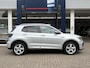 Volkswagen T-Cross 1.0 TSI Style Business R / R-Line / 22.000 KM! / Automaat / Adaptieve Cruise-Control / Digital-Cockpit / Apple-Carplay & Android-Auto / LED / DAB Radio-Bluetooth / Climate-Control / Camera / PDC V+A / 17'' LMV / ENZ.