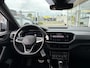 Volkswagen T-Cross 1.0 TSI Style Business R / R-Line / 22.000 KM! / Automaat / Adaptieve Cruise-Control / Digital-Cockpit / Apple-Carplay & Android-Auto / LED / DAB Radio-Bluetooth / Climate-Control / Camera / PDC V+A / 17'' LMV / ENZ.