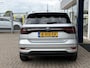 Volkswagen T-Cross 1.0 TSI Style Business R / R-Line / 22.000 KM! / Automaat / Adaptieve Cruise-Control / Digital-Cockpit / Apple-Carplay & Android-Auto / LED / DAB Radio-Bluetooth / Climate-Control / Camera / PDC V+A / 17'' LMV / ENZ.