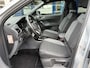 Volkswagen T-Cross 1.0 TSI Style Business R / R-Line / 22.000 KM! / Automaat / Adaptieve Cruise-Control / Digital-Cockpit / Apple-Carplay & Android-Auto / LED / DAB Radio-Bluetooth / Climate-Control / Camera / PDC V+A / 17'' LMV / ENZ.