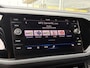 Volkswagen T-Cross 1.0 TSI Style Business R / R-Line / 22.000 KM! / Automaat / Adaptieve Cruise-Control / Digital-Cockpit / Apple-Carplay & Android-Auto / LED / DAB Radio-Bluetooth / Climate-Control / Camera / PDC V+A / 17'' LMV / ENZ.