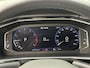Volkswagen T-Cross 1.0 TSI Style Business R / R-Line / 22.000 KM! / Automaat / Adaptieve Cruise-Control / Digital-Cockpit / Apple-Carplay & Android-Auto / LED / DAB Radio-Bluetooth / Climate-Control / Camera / PDC V+A / 17'' LMV / ENZ.