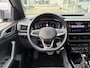 Volkswagen T-Cross 1.0 TSI Style Business R / R-Line / 22.000 KM! / Automaat / Adaptieve Cruise-Control / Digital-Cockpit / Apple-Carplay & Android-Auto / LED / DAB Radio-Bluetooth / Climate-Control / Camera / PDC V+A / 17'' LMV / ENZ.