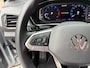 Volkswagen T-Cross 1.0 TSI Style Business R / R-Line / 22.000 KM! / Automaat / Adaptieve Cruise-Control / Digital-Cockpit / Apple-Carplay & Android-Auto / LED / DAB Radio-Bluetooth / Climate-Control / Camera / PDC V+A / 17'' LMV / ENZ.