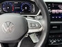 Volkswagen T-Cross 1.0 TSI Style Business R / R-Line / 22.000 KM! / Automaat / Adaptieve Cruise-Control / Digital-Cockpit / Apple-Carplay & Android-Auto / LED / DAB Radio-Bluetooth / Climate-Control / Camera / PDC V+A / 17'' LMV / ENZ.