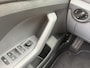 Volkswagen T-Cross 1.0 TSI Style Business R / R-Line / 22.000 KM! / Automaat / Adaptieve Cruise-Control / Digital-Cockpit / Apple-Carplay & Android-Auto / LED / DAB Radio-Bluetooth / Climate-Control / Camera / PDC V+A / 17'' LMV / ENZ.