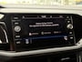 Volkswagen T-Cross 1.0 TSI Style Business R / R-Line / 22.000 KM! / Automaat / Adaptieve Cruise-Control / Digital-Cockpit / Apple-Carplay & Android-Auto / LED / DAB Radio-Bluetooth / Climate-Control / Camera / PDC V+A / 17'' LMV / ENZ.