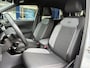 Volkswagen T-Cross 1.0 TSI Style Business R / R-Line / 22.000 KM! / Automaat / Adaptieve Cruise-Control / Digital-Cockpit / Apple-Carplay & Android-Auto / LED / DAB Radio-Bluetooth / Climate-Control / Camera / PDC V+A / 17'' LMV / ENZ.