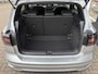 Volkswagen T-Cross 1.0 TSI Style Business R / R-Line / 22.000 KM! / Automaat / Adaptieve Cruise-Control / Digital-Cockpit / Apple-Carplay & Android-Auto / LED / DAB Radio-Bluetooth / Climate-Control / Camera / PDC V+A / 17'' LMV / ENZ.