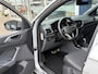 Volkswagen T-Cross 1.0 TSI Style Business R / R-Line / 22.000 KM! / Automaat / Adaptieve Cruise-Control / Digital-Cockpit / Apple-Carplay & Android-Auto / LED / DAB Radio-Bluetooth / Climate-Control / Camera / PDC V+A / 17'' LMV / ENZ.