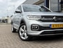 Volkswagen T-Cross 1.0 TSI Style Business R / R-Line / 22.000 KM! / Automaat / Adaptieve Cruise-Control / Digital-Cockpit / Apple-Carplay & Android-Auto / LED / DAB Radio-Bluetooth / Climate-Control / Camera / PDC V+A / 17'' LMV / ENZ.