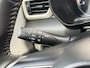 Suzuki Swift 1.2 Select Smart Hybrid AUTOMAAT Camera Carplay Clima Adaptive cruise Navigatie Led