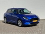 Suzuki Swift 1.2 Select Smart Hybrid AUTOMAAT Camera Carplay Clima Adaptive cruise Navigatie Led