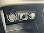 Suzuki Swift 1.2 Select Smart Hybrid AUTOMAAT Camera Carplay Clima Adaptive cruise Navigatie Led