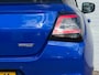 Suzuki Swift 1.2 Select Smart Hybrid AUTOMAAT Camera Carplay Clima Adaptive cruise Navigatie Led
