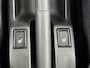 Suzuki Swift 1.2 Select Smart Hybrid AUTOMAAT Camera Carplay Clima Adaptive cruise Navigatie Led
