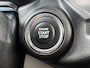 Suzuki Swift 1.2 Select Smart Hybrid AUTOMAAT Camera Carplay Clima Adaptive cruise Navigatie Led