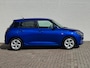 Suzuki Swift 1.2 Select Smart Hybrid AUTOMAAT Camera Carplay Clima Adaptive cruise Navigatie Led