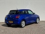 Suzuki Swift 1.2 Select Smart Hybrid AUTOMAAT Camera Carplay Clima Adaptive cruise Navigatie Led