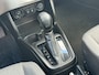 Suzuki Swift 1.2 Select Smart Hybrid AUTOMAAT Camera Carplay Clima Adaptive cruise Navigatie Led