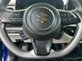 Suzuki Swift 1.2 Select Smart Hybrid AUTOMAAT Camera Carplay Clima Adaptive cruise Navigatie Led