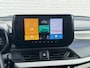 Suzuki Swift 1.2 Select Smart Hybrid AUTOMAAT Camera Carplay Clima Adaptive cruise Navigatie Led