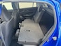 Suzuki Swift 1.2 Select Smart Hybrid AUTOMAAT Camera Carplay Clima Adaptive cruise Navigatie Led