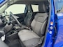 Suzuki Swift 1.2 Select Smart Hybrid AUTOMAAT Camera Carplay Clima Adaptive cruise Navigatie Led