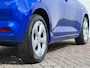 Suzuki Swift 1.2 Select Smart Hybrid AUTOMAAT Camera Carplay Clima Adaptive cruise Navigatie Led