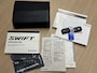 Suzuki Swift 1.2 Select Smart Hybrid AUTOMAAT Camera Carplay Clima Adaptive cruise Navigatie Led